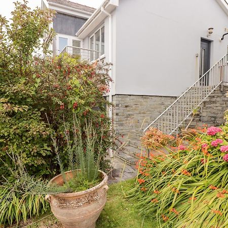 The Gallery Tenby Exterior photo